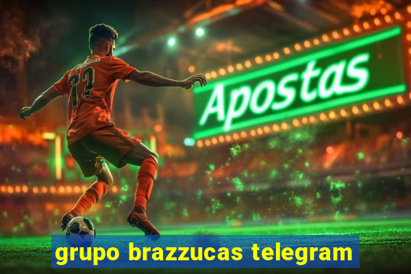 grupo brazzucas telegram